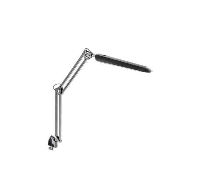 Stalinis šviestuvas ARCHITECTO 4000K 8W LB-ARCH8W-10 Stalinis šviestuvas ARCHITECTO 4000K 8W LB-ARCH8W-10