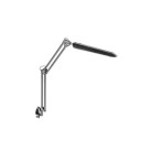Stalinis šviestuvas ARCHITECTO 4000K 8W LB-ARCH8W-10 Stalinis šviestuvas ARCHITECTO 4000K 8W LB-ARCH8W-10