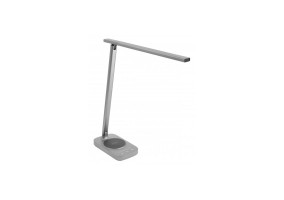Stalinis šviestuvas BRESSI 8W LB-BRE8W-15-DEC