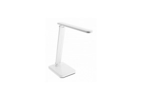 Stalinis šviestuvas HIKARI 6W LB-HIK6WCCT-00