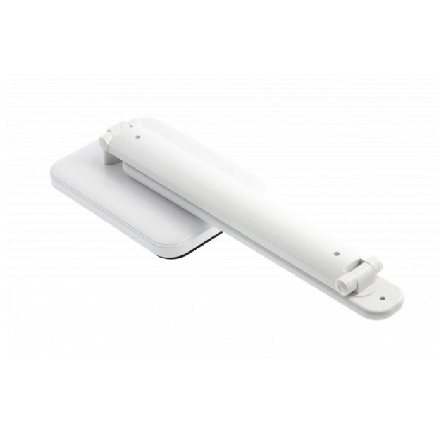 Stalinis šviestuvas HIKARI 6W LB-HIK6WCCT-00