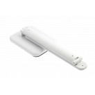 Stalinis šviestuvas HIKARI 6W LB-HIK6WCCT-00
