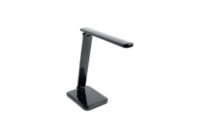 Stalinis šviestuvas HIKARI 6W LB-HIK6WCCT-10