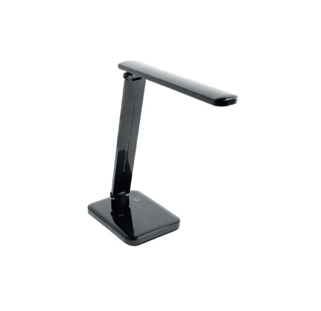 Stalinis šviestuvas HIKARI 6W LB-HIK6WCCT-10 Stalinis šviestuvas HIKARI 6W LB-HIK6WCCT-10