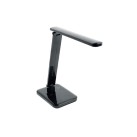 Stalinis šviestuvas HIKARI 6W LB-HIK6WCCT-10 Stalinis šviestuvas HIKARI 6W LB-HIK6WCCT-10