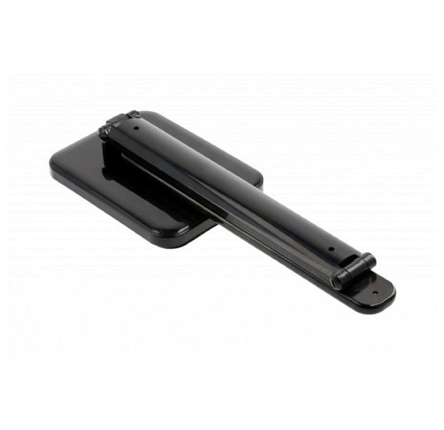 Stalinis šviestuvas HIKARI 6W LB-HIK6WCCT-10 Stalinis šviestuvas HIKARI 6W LB-HIK6WCCT-10