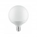 LED lemputė E27 3000K 18W LD-120G18W-32