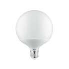 LED lemputė E27 3000K 18W LD-120G18W-32