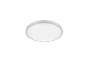 Lubinis šviestuvas ATOL 3000K 32W LD-ATOL32W-WW-02