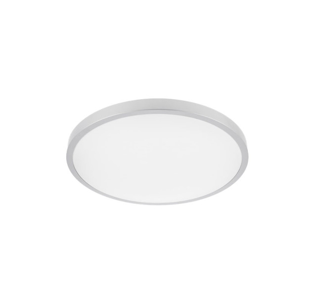 Lubinis šviestuvas ATOL 3000K 32W LD-ATOL32W-WW-02