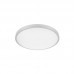 Lubinis šviestuvas ATOL 3000K 32W LD-ATOL32W-WW-02