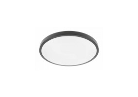 Lubinis šviestuvas ATOL 3000K 32W LD-ATOL32W-WW-10