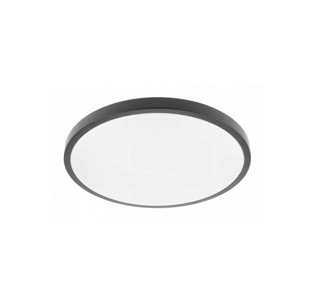 Lubinis šviestuvas ATOL 3000K 32W LD-ATOL32W-WW-10 Lubinis šviestuvas ATOL 3000K 32W LD-ATOL32W-WW-10