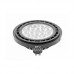 LED lemputė GU10 3000K 12.5W LD-ES111WW13W40-10