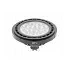 LED lemputė GU10 3000K 12.5W LD-ES111WW13W40-10 LED lemputė GU10 3000K 12.5W LD-ES111WW13W40-10