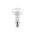 LED lemputė E14 3000K 6W LD-R5060W-30 LED lemputė E14 3000K 6W LD-R5060W-30