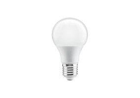 LED lemputė E27 3000K 10W LD-SPCA60-10W