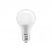 LED lemputė E27 3000K 10W LD-SPCA60-10W