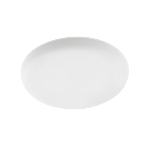 Lubinis šviestuvas SORA 4000K 12W LD-SRW12WOK-NB