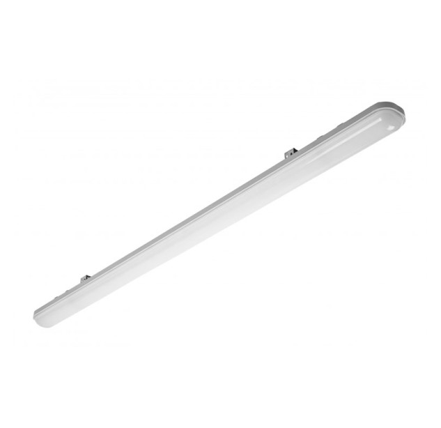 Hermetinis šviestuvas 4000K 36W IP65 120cm LD-XARO36W-30