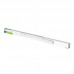 Hermetinis šviestuvas 4000K 36W IP65 120cm LD-XARO36W-30