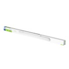 Hermetinis šviestuvas 4000K 36W IP65 120cm LD-XARO36W-30