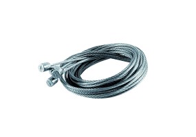 Tvirtinimo elementas 1.5m 36.0061