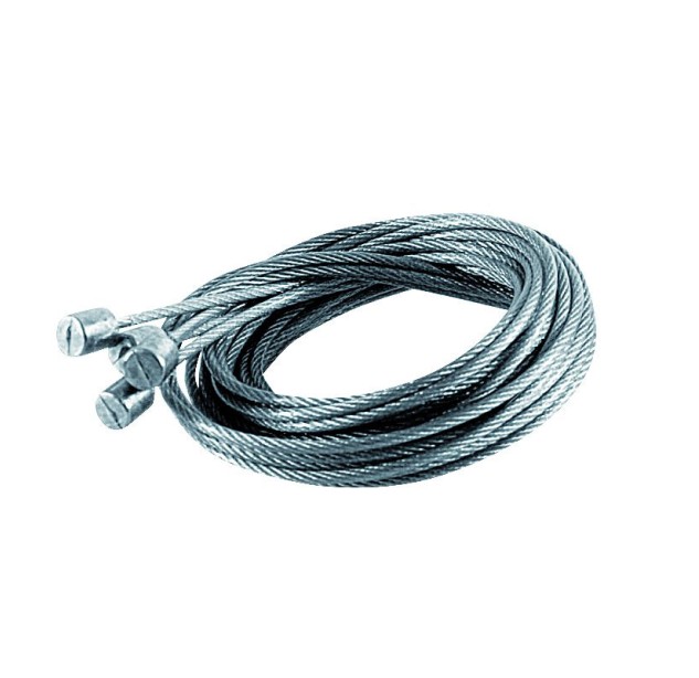 Tvirtinimo elementas 1.5m 36.0061 Tvirtinimo elementas 1.5m 36.0061