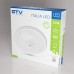 Lubinis šviestuvas ITALIA 4000K 12W OS-ITL12W-LED