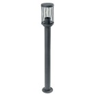 Pastatomas lauko šviestuvas KERTA 80 IP44 graphite Pastatomas lauko šviestuvas KERTA 80 IP44 graphite