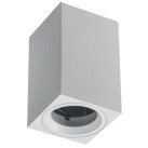 Lubinis šviestuvas SENSA MINI SQUARE KWB-10