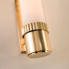 Sieninis šviestuvas ARGON 1260-AGB-CE Sieninis šviestuvas ARGON 1260-AGB-CE