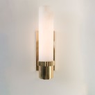 Sieninis šviestuvas ARGON 1260-AGB-CE Sieninis šviestuvas ARGON 1260-AGB-CE