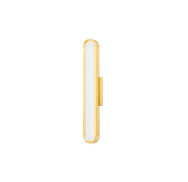 Sieninis šviestuvas STARKEY 2517-AGB-CE Sieninis šviestuvas STARKEY 2517-AGB-CE