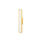 Sieninis šviestuvas STARKEY 2517-AGB-CE Sieninis šviestuvas STARKEY 2517-AGB-CE