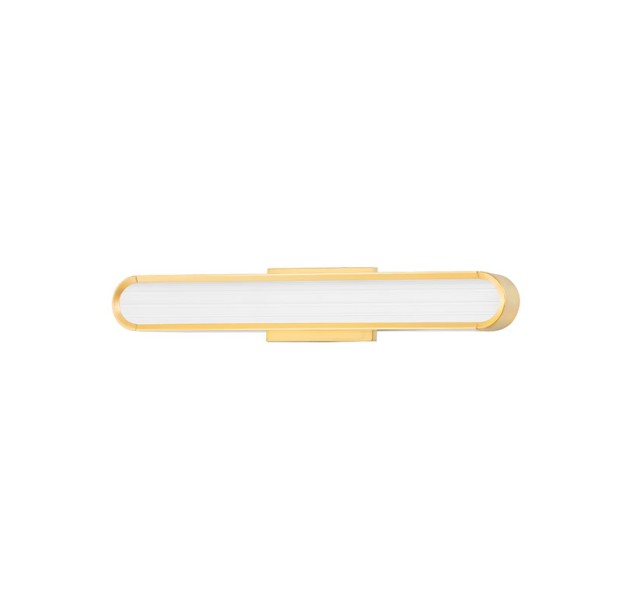Sieninis šviestuvas STARKEY 2517-AGB-CE Sieninis šviestuvas STARKEY 2517-AGB-CE