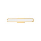 Sieninis šviestuvas STARKEY 2517-AGB-CE Sieninis šviestuvas STARKEY 2517-AGB-CE
