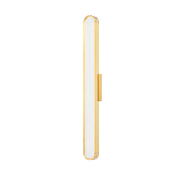 Sieninis šviestuvas STARKEY 2524-AGB-CE Sieninis šviestuvas STARKEY 2524-AGB-CE