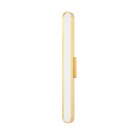 Sieninis šviestuvas STARKEY 2524-AGB-CE Sieninis šviestuvas STARKEY 2524-AGB-CE