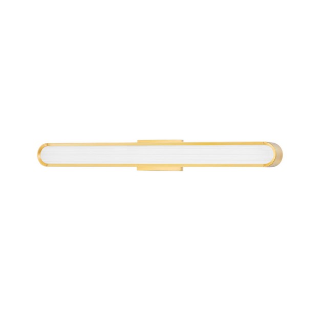 Sieninis šviestuvas STARKEY 2524-AGB-CE Sieninis šviestuvas STARKEY 2524-AGB-CE