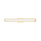Sieninis šviestuvas STARKEY 2524-AGB-CE Sieninis šviestuvas STARKEY 2524-AGB-CE