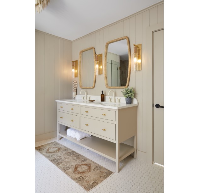 Sieninis šviestuvas EASTCESTER E27 15W IP20 2618-AGB-CE Sieninis šviestuvas EASTCESTER E27 15W IP20 2618-AGB-CE