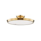 Pakabinamas šviestuvas DRAPER 3600-AGB-CE Pakabinamas šviestuvas DRAPER 3600-AGB-CE