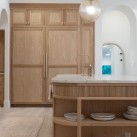 Pakabinamas šviestuvas NESSA E27 15W IP20 374-18-VB-CE Pakabinamas šviestuvas NESSA E27 15W IP20 374-18-VB-CE