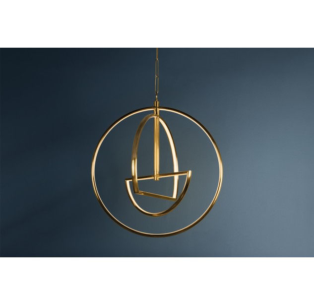 Pakabinamas šviestuvas WELLAND 3x40W IP20 5428-AGB-CE Pakabinamas šviestuvas WELLAND 3x40W IP20 5428-AGB-CE