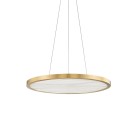 Pakabinamas šviestuvas EASTPORT 2700K 30W 6324-AGB-CE Pakabinamas šviestuvas EASTPORT 2700K 30W 6324-AGB-CE