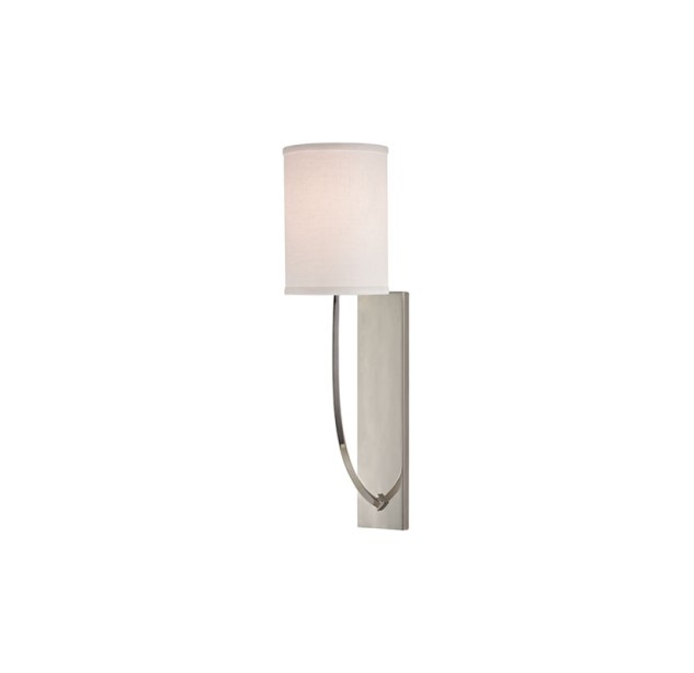 Sieninis šviestuvas COLTON 731-PN-CE Sieninis šviestuvas COLTON 731-PN-CE