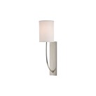 Sieninis šviestuvas COLTON 731-PN-CE Sieninis šviestuvas COLTON 731-PN-CE