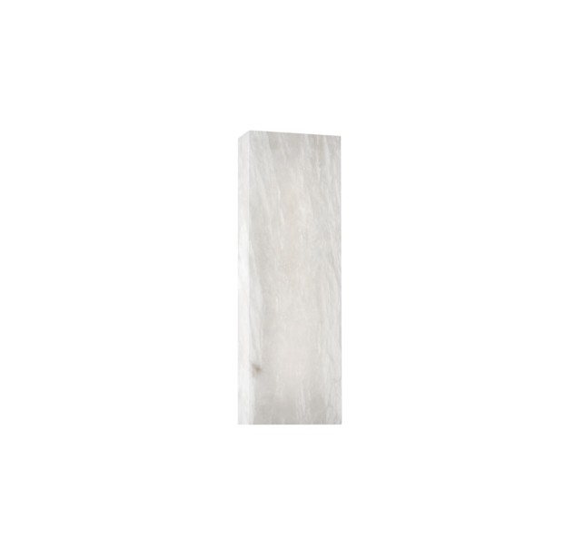 Sieninis šviestuvas CENTRAL PARK 3000K 10W 7616-PN-CE