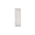Sieninis šviestuvas CENTRAL PARK 3000K 10W 7616-PN-CE